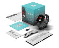 Stelio Junior Pro AI 4G czarny - 1575959 - zdjęcie 7